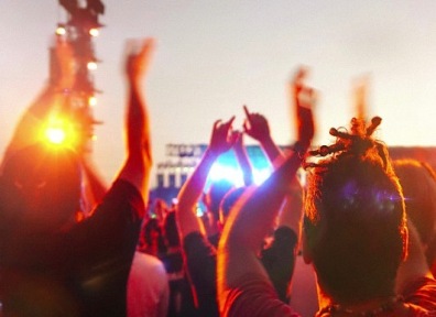 ��ҵ�ݳ� ����ݳ�