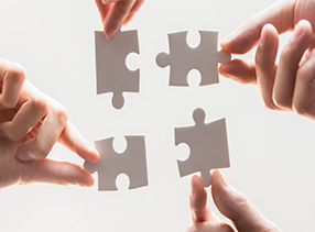 ����ִ��